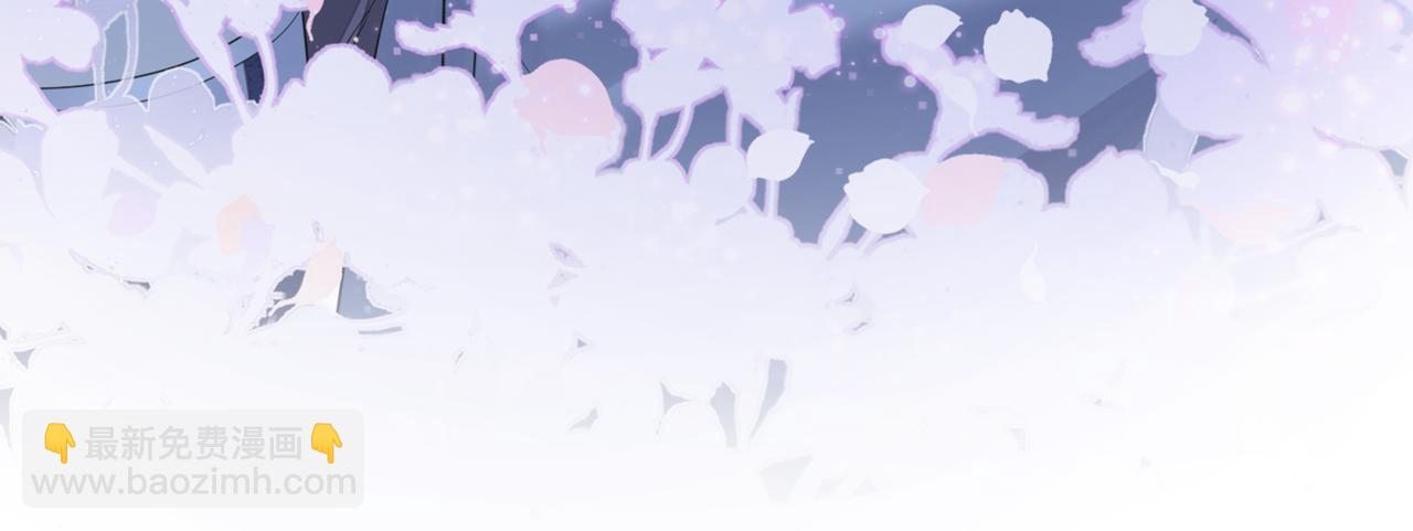 第100话 不许为我牺牲自己139