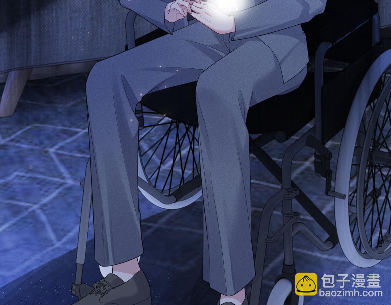 第100话 不许为我牺牲自己55