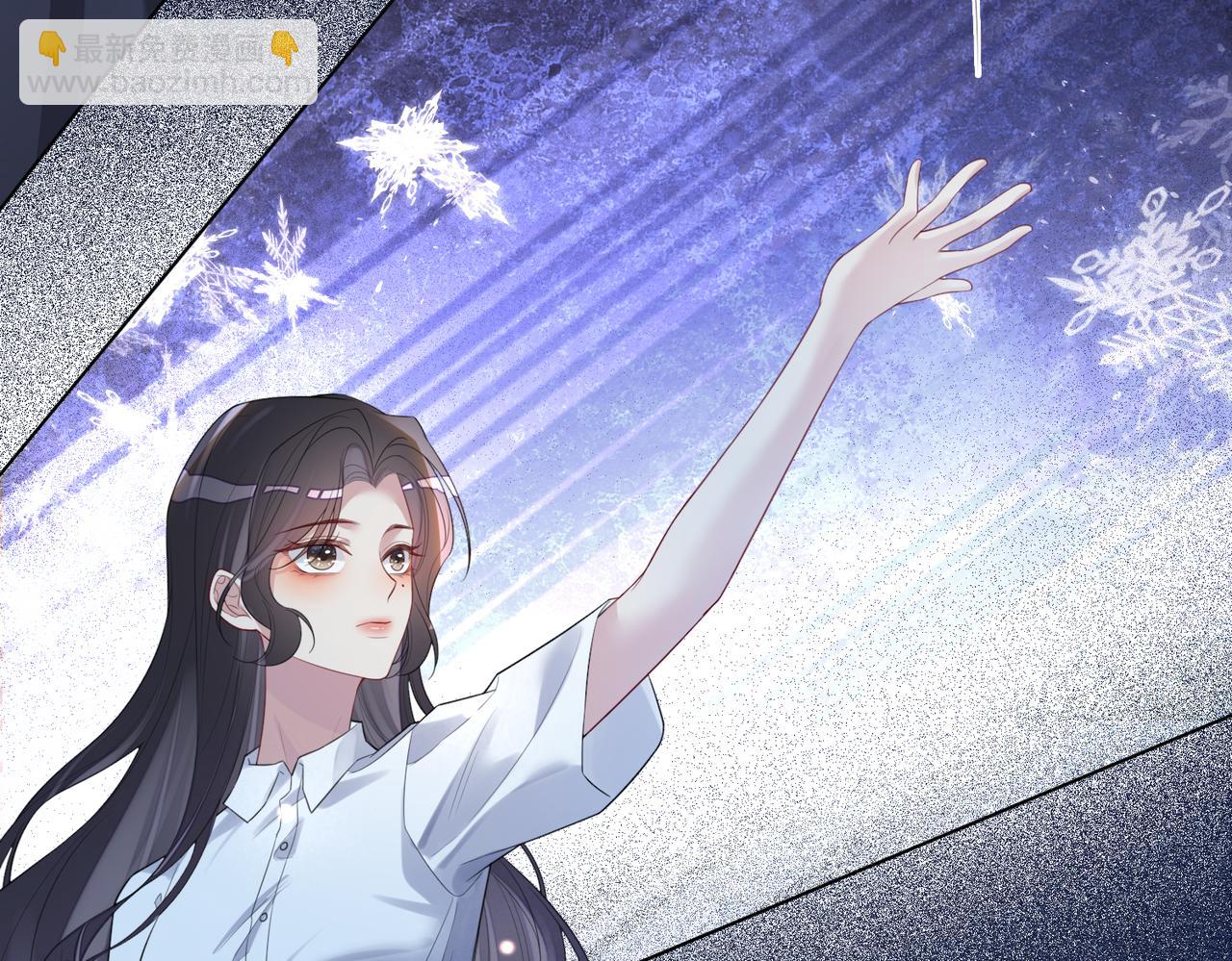 第100话 不许为我牺牲自己95