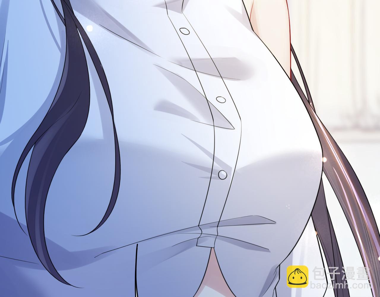 第100话 不许为我牺牲自己98