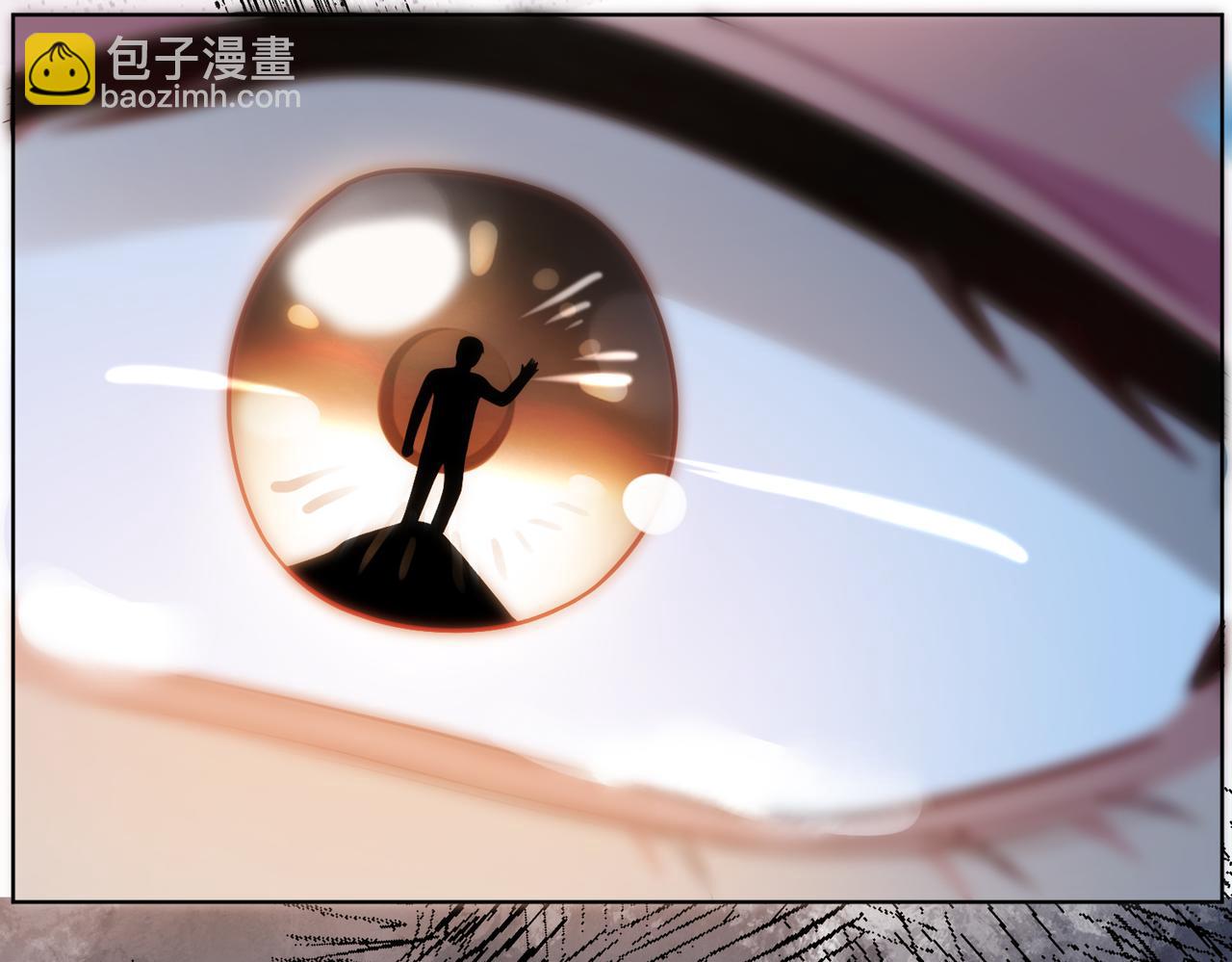第101话 我是来寻你的102
