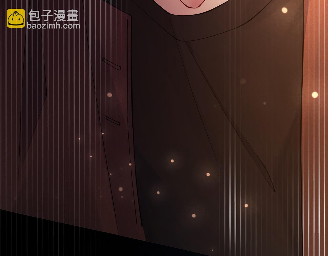 第101话 我是来寻你的125
