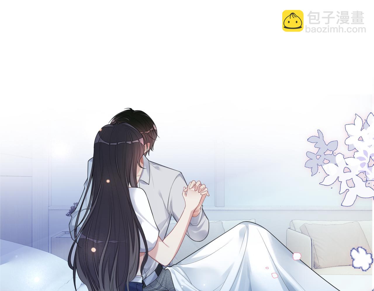 第101话 我是来寻你的26