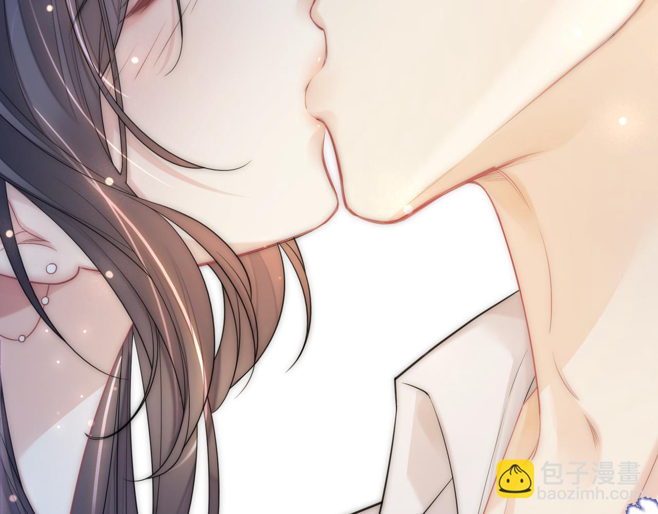 第101话 我是来寻你的29