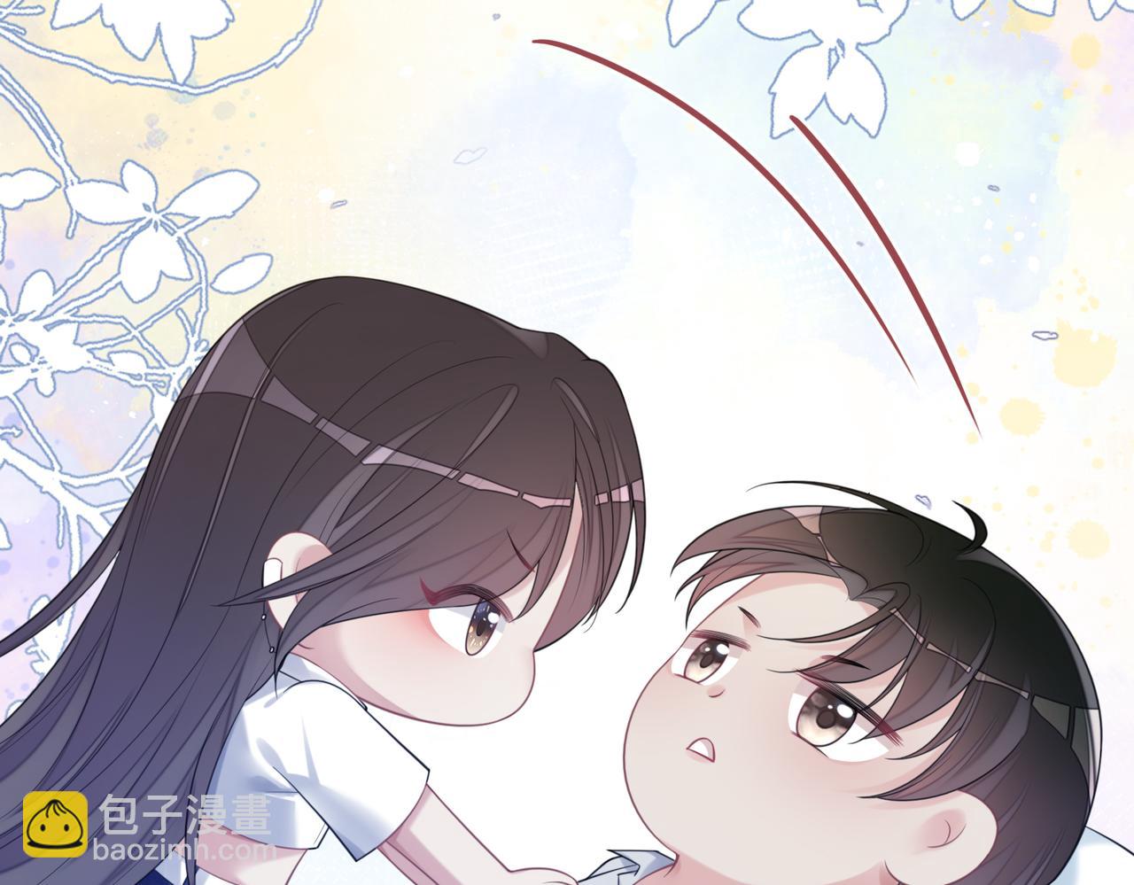 第101话 我是来寻你的34