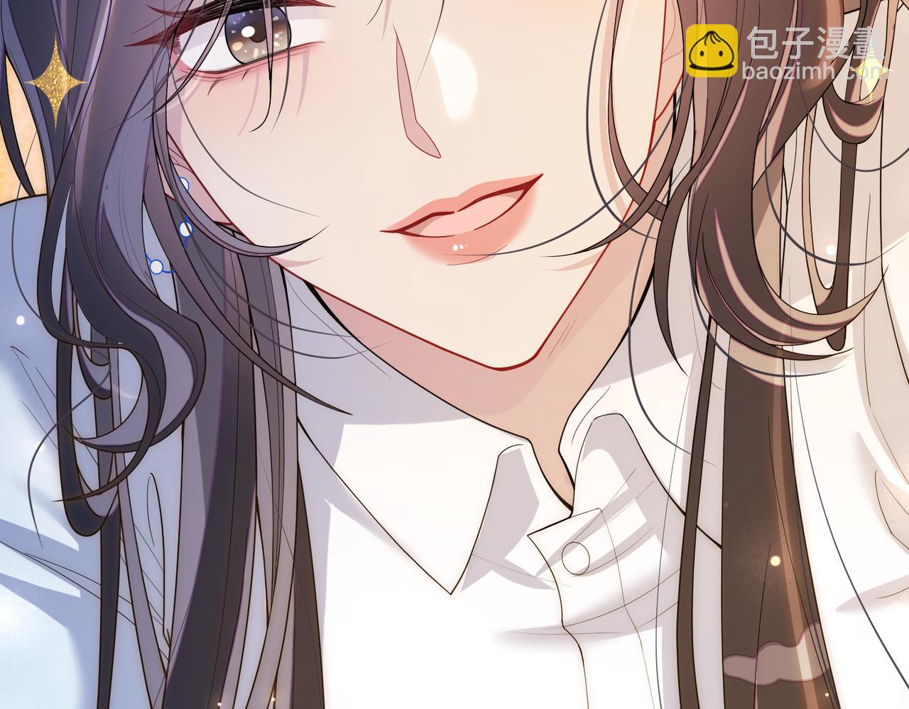第101话 我是来寻你的41