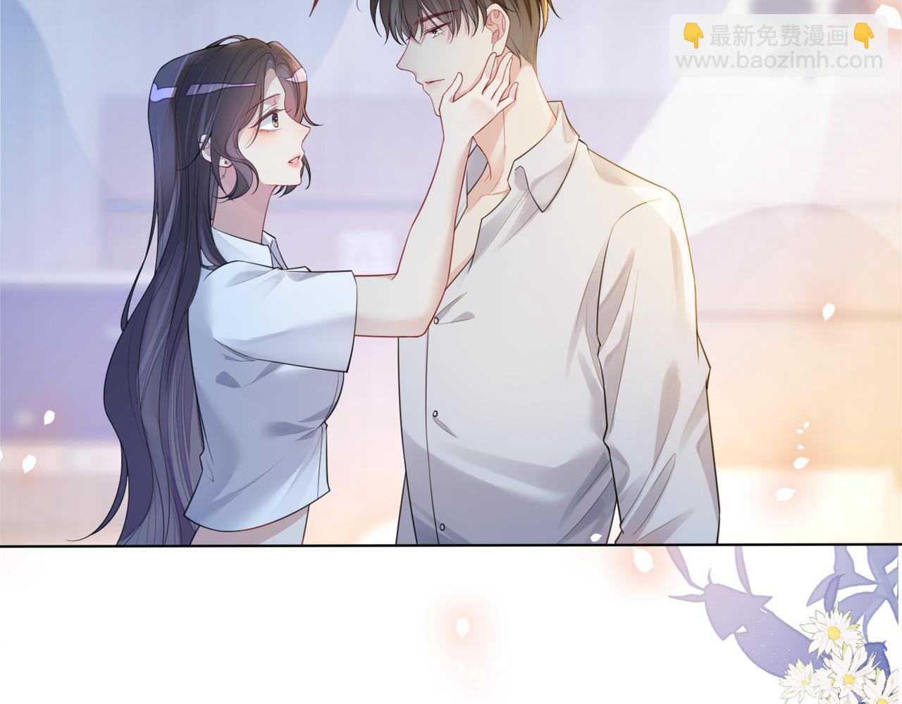 第101话 我是来寻你的66
