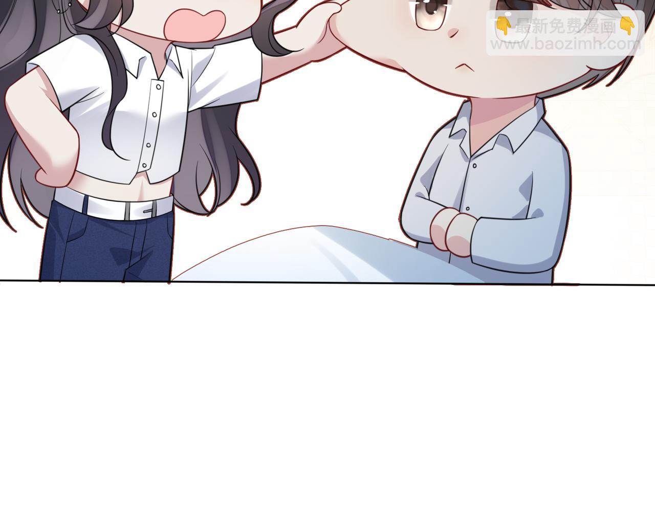 第101话 我是来寻你的73