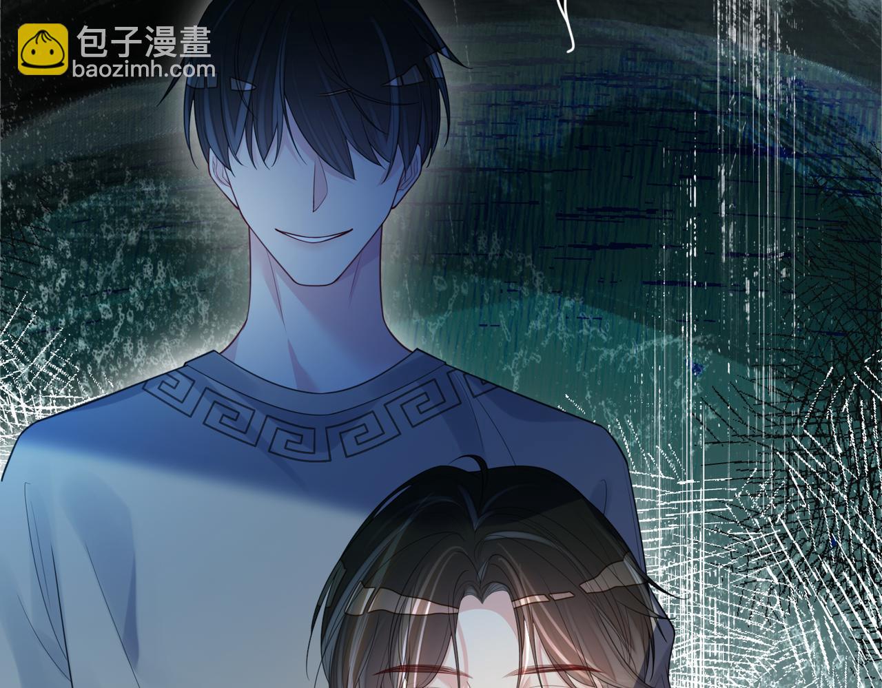 第101话 我是来寻你的91