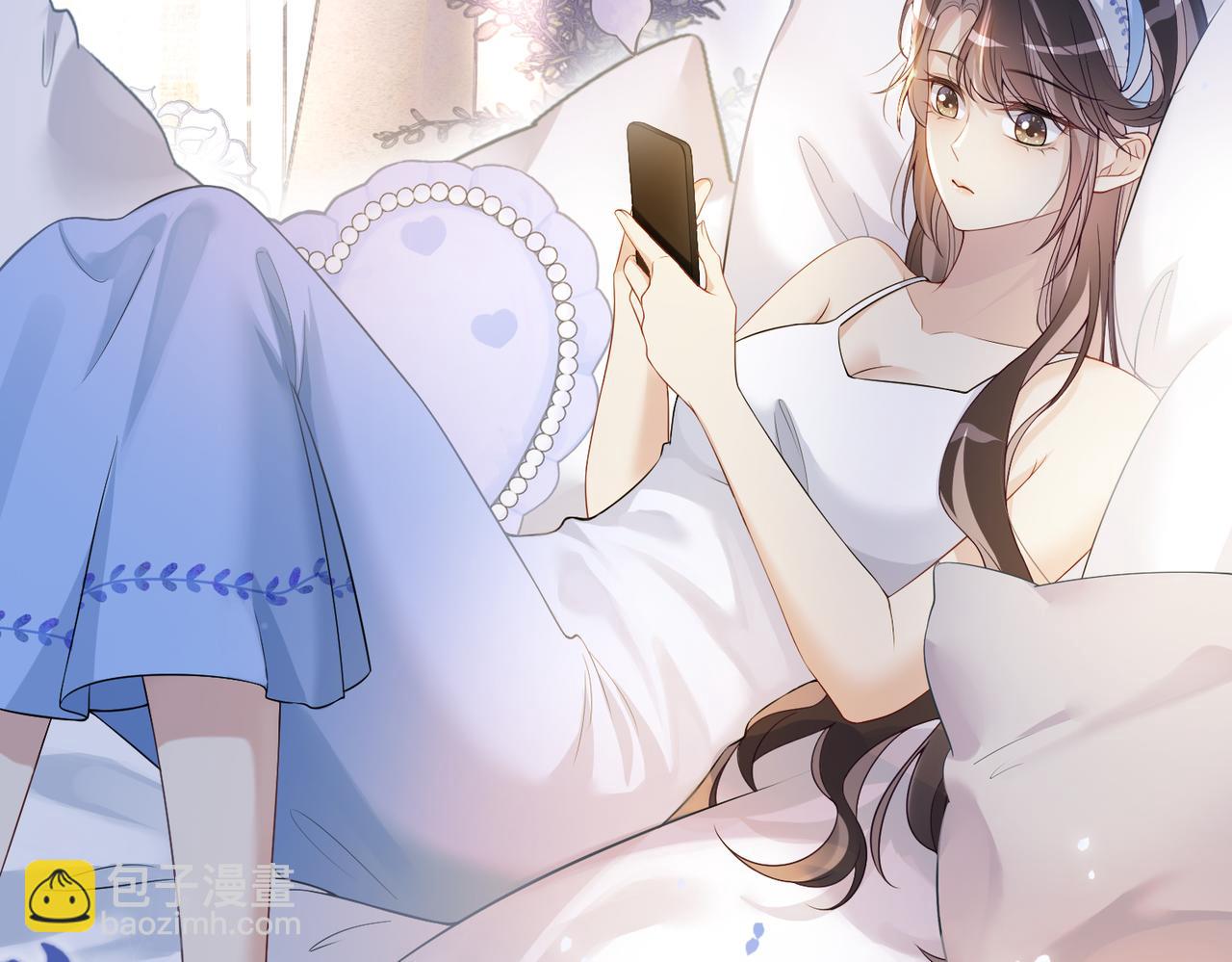 第107话 再上热搜109