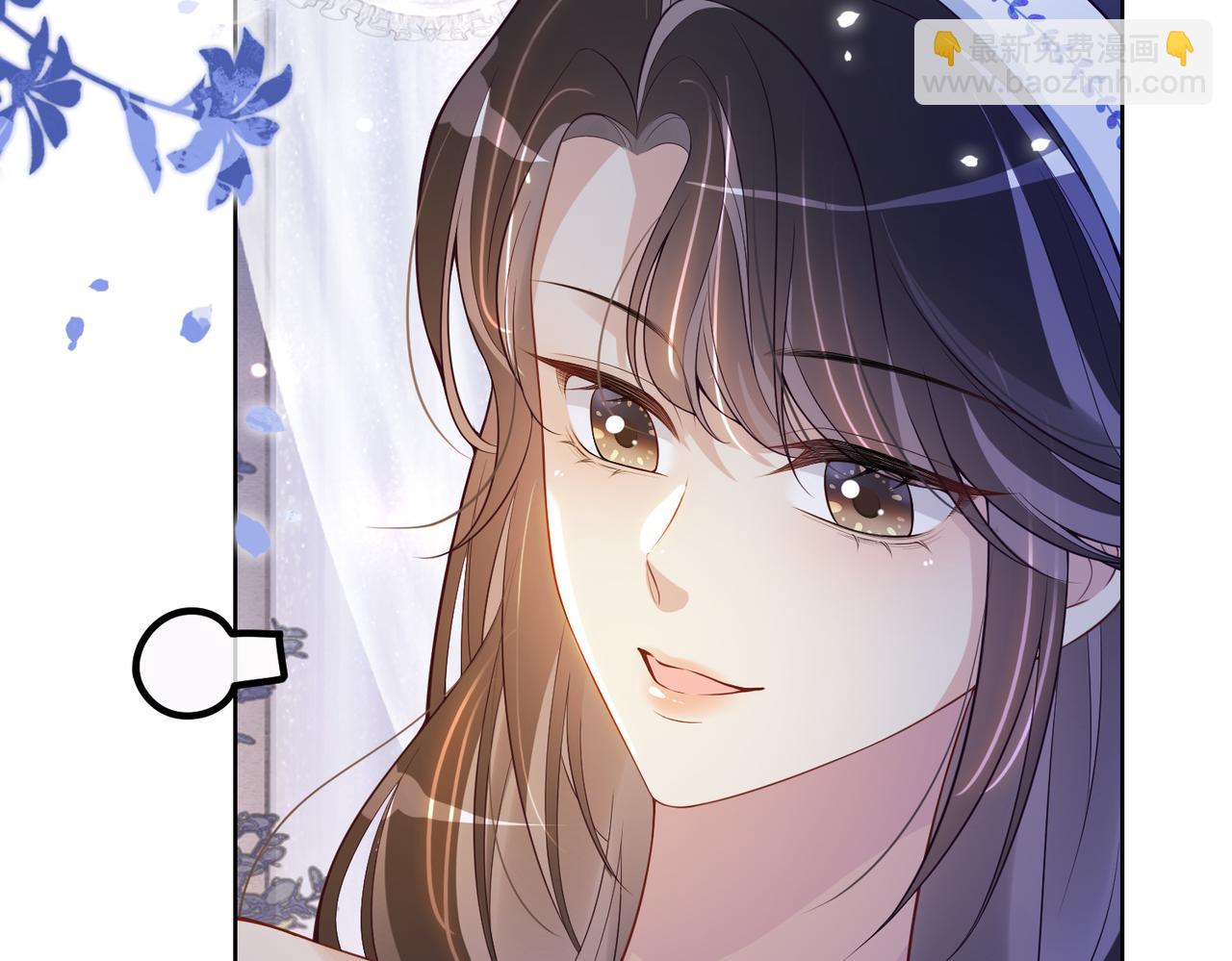 第107话 再上热搜111