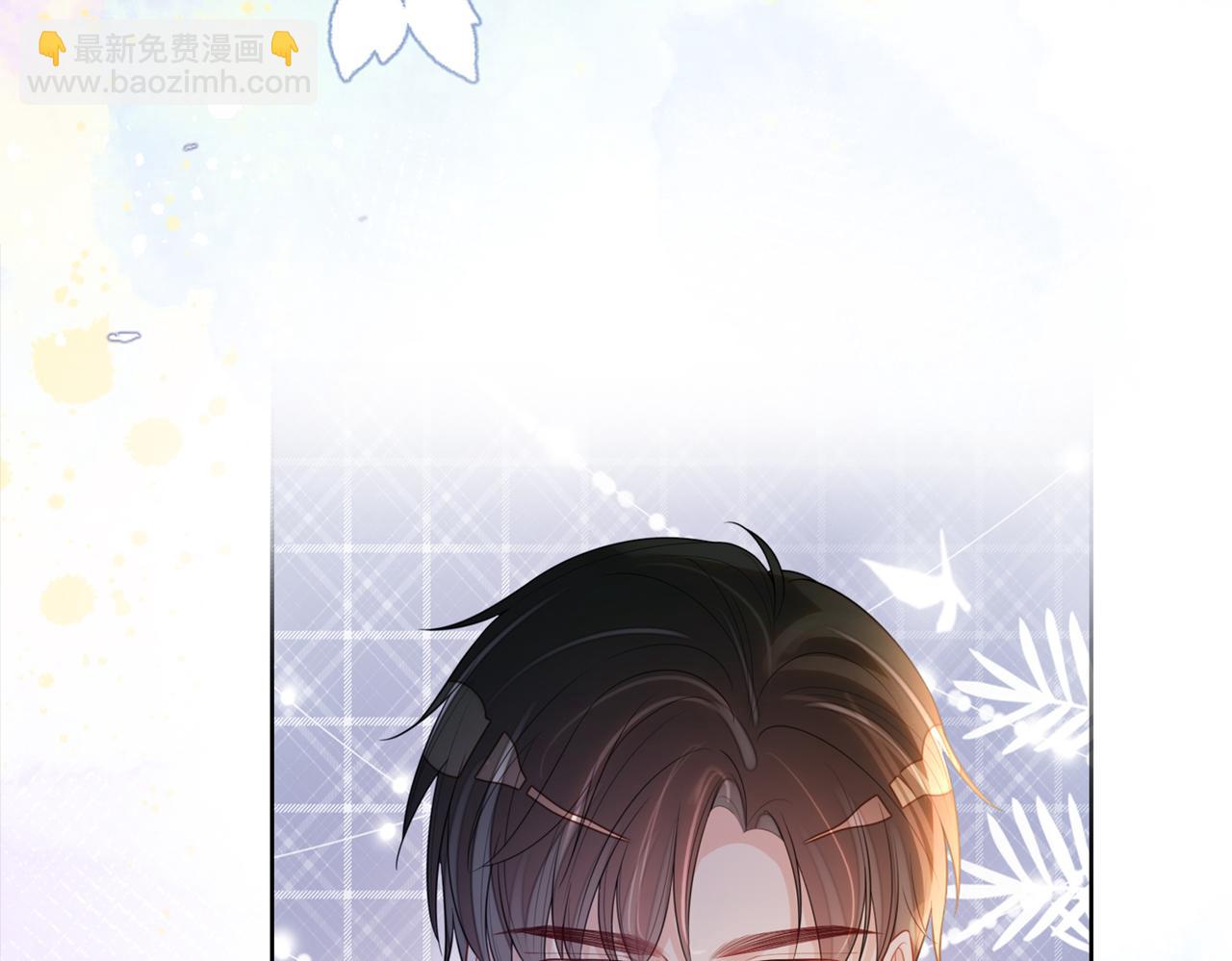 第107话 再上热搜129