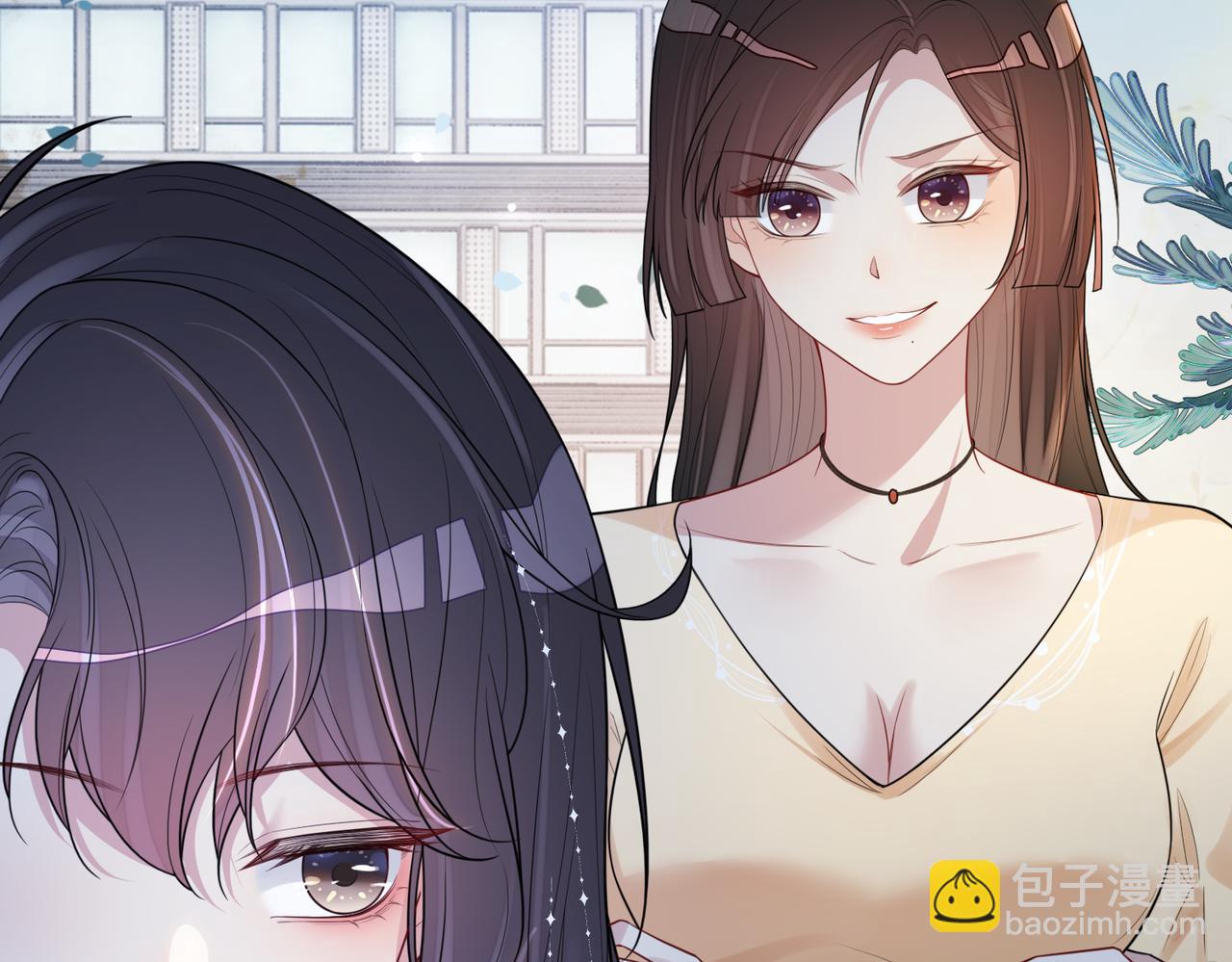 第107话 再上热搜14