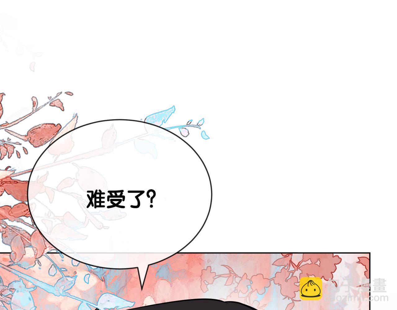 第107话 再上热搜17