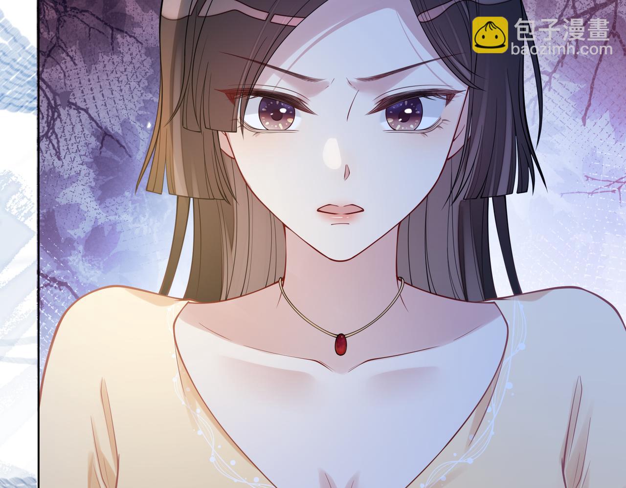 第107话 再上热搜21