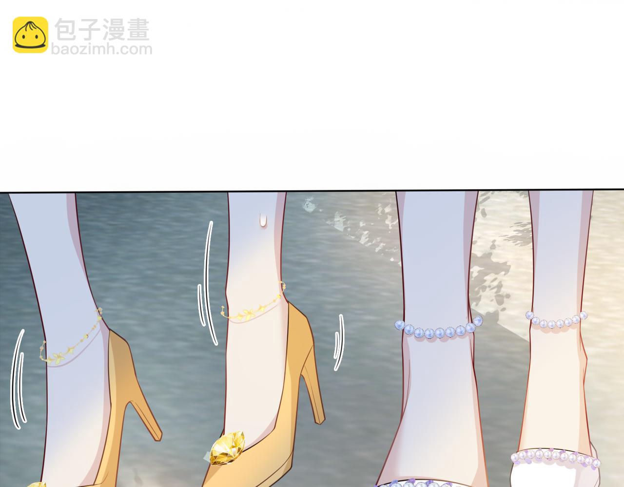 第107话 再上热搜25