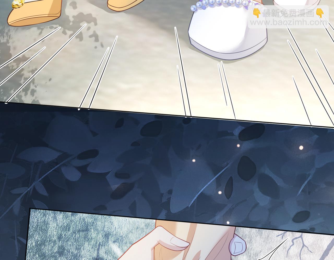 第107话 再上热搜26