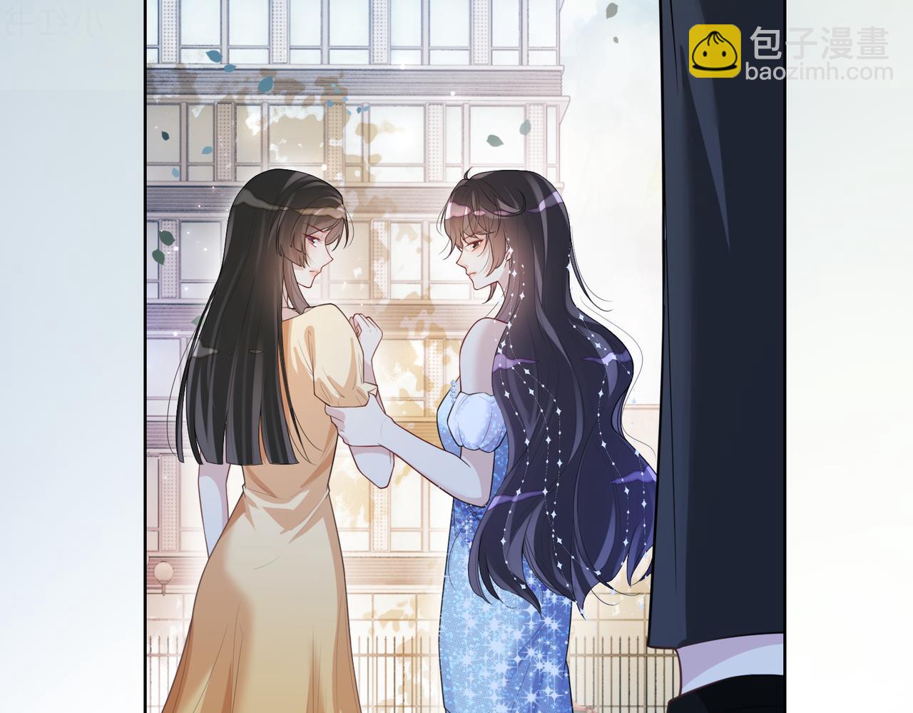 第107话 再上热搜32