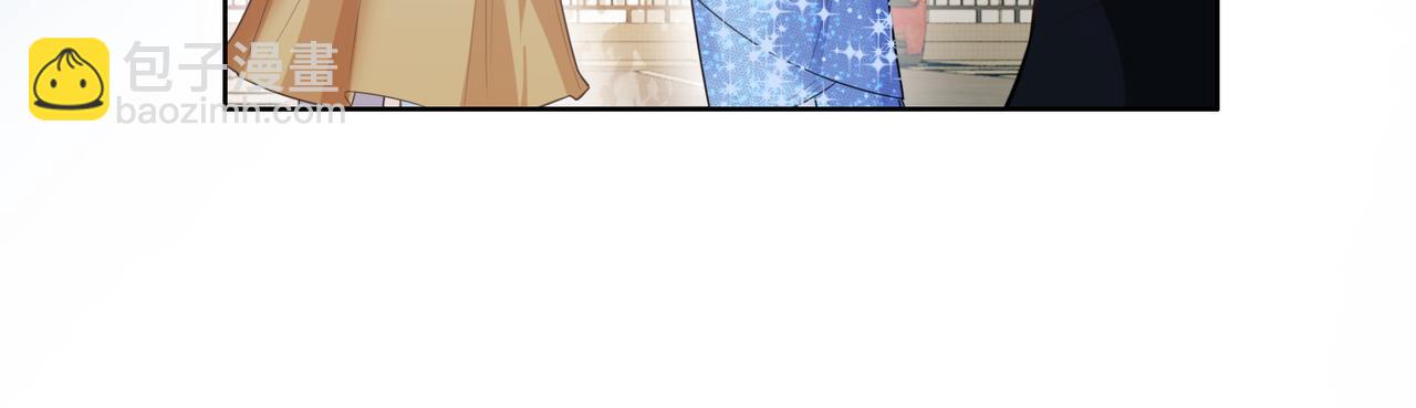 第107话 再上热搜33