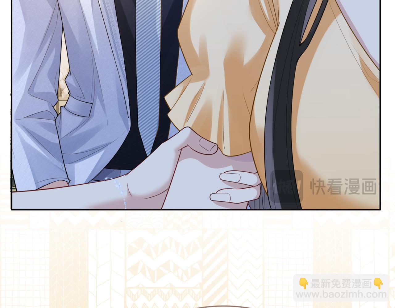 第107话 再上热搜36