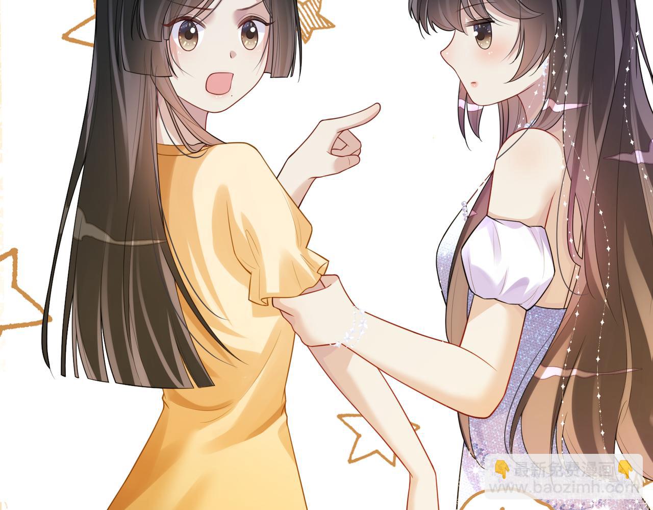 第107话 再上热搜38