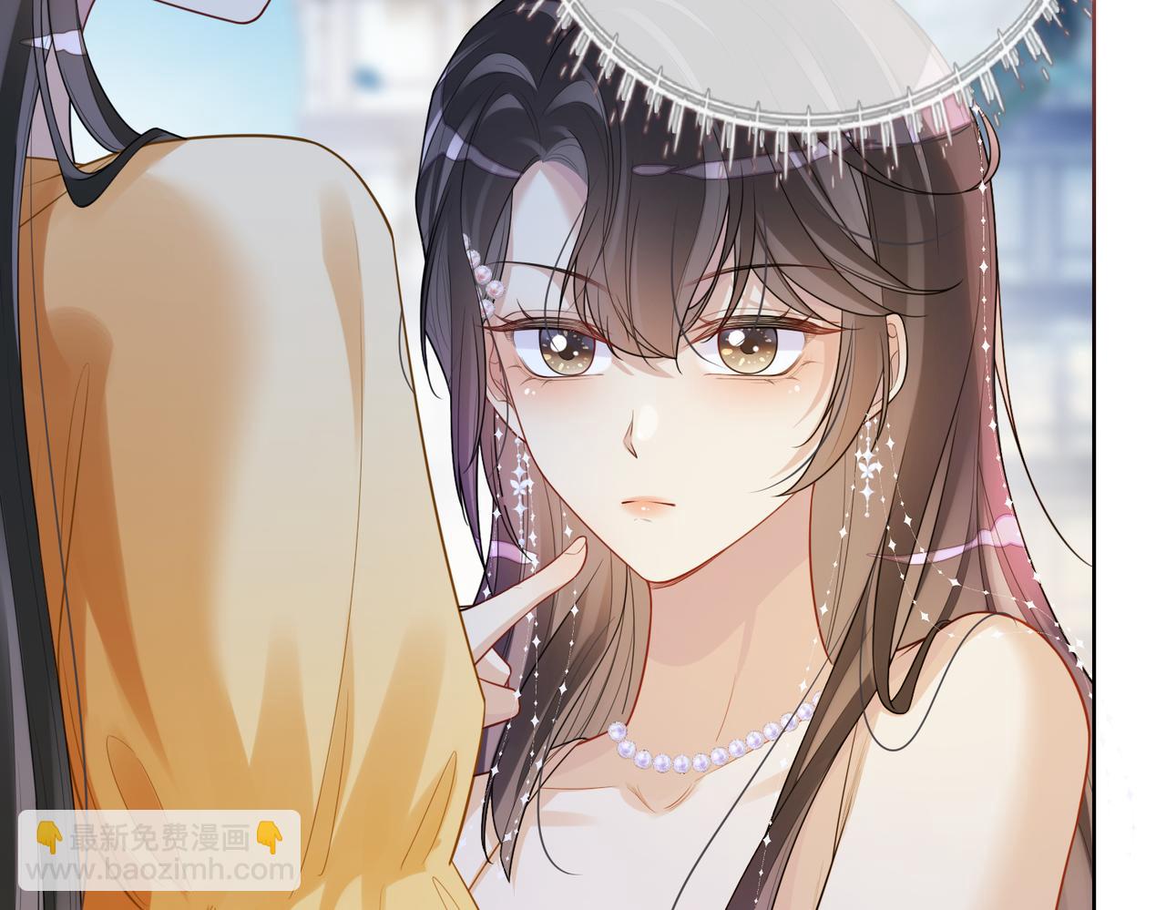 第107话 再上热搜40