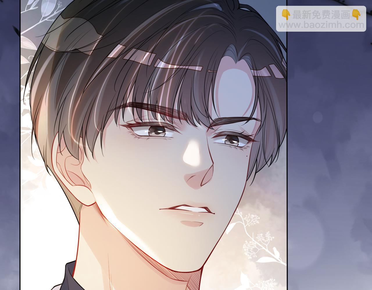 第107话 再上热搜48