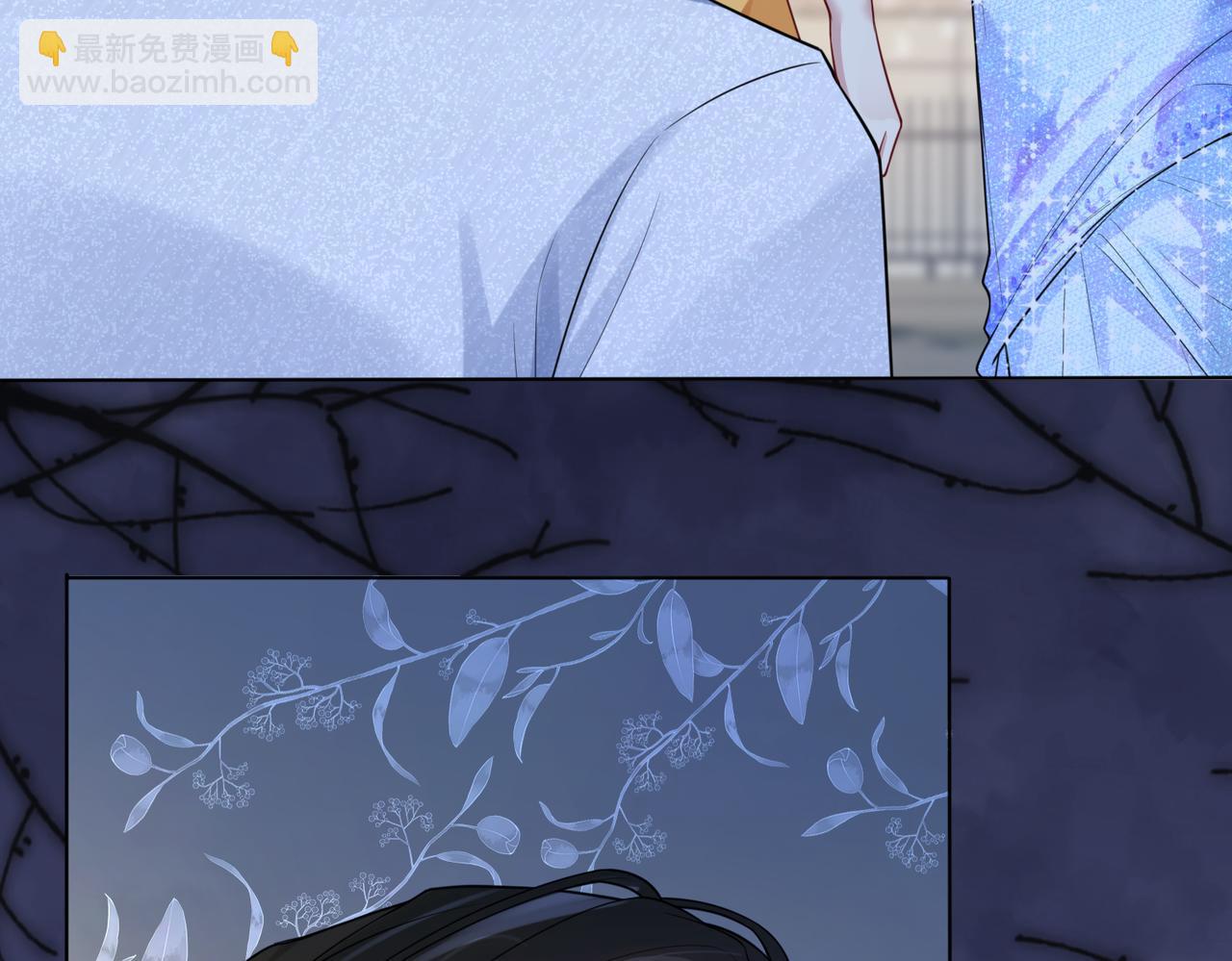 第107话 再上热搜51