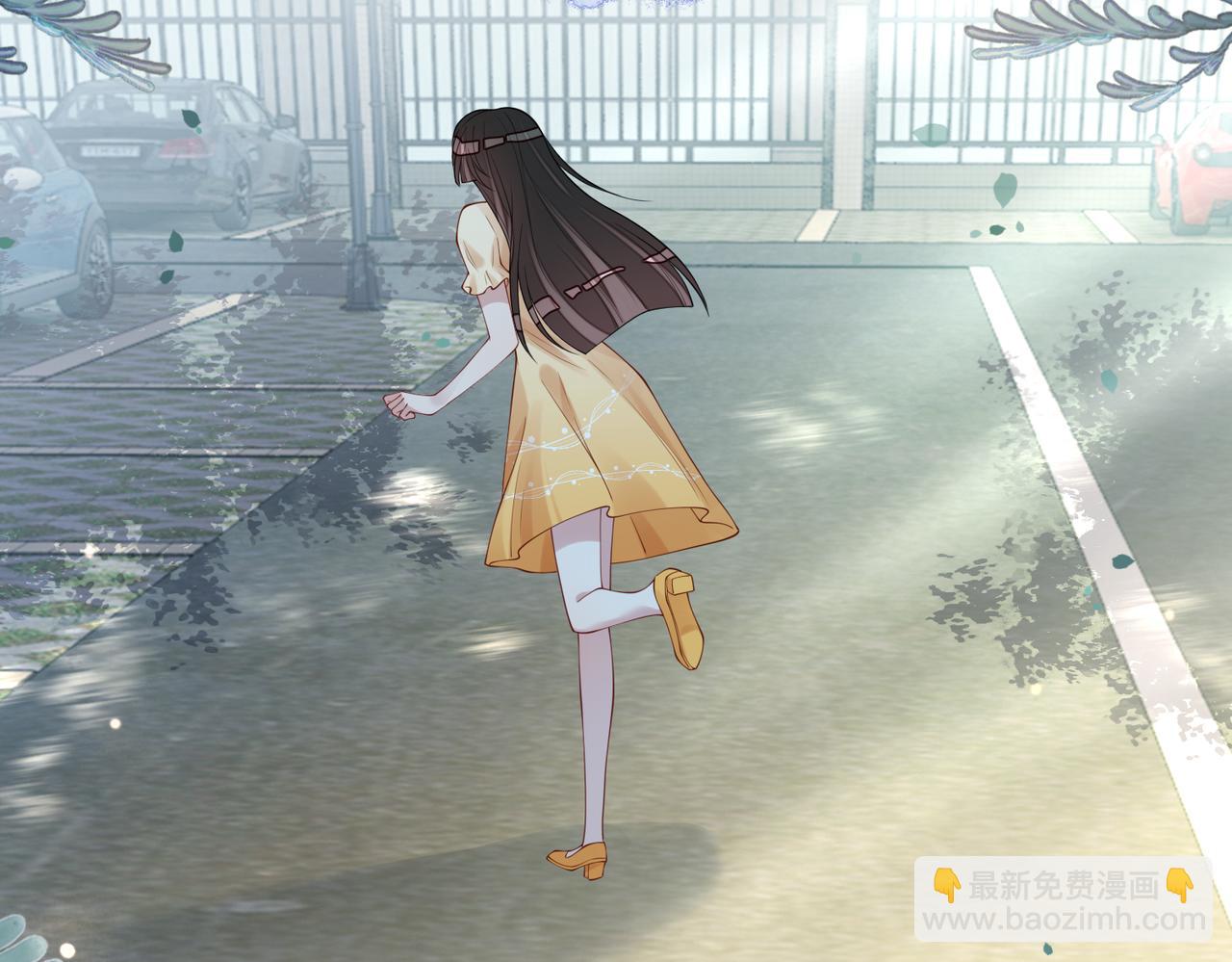 第107话 再上热搜64