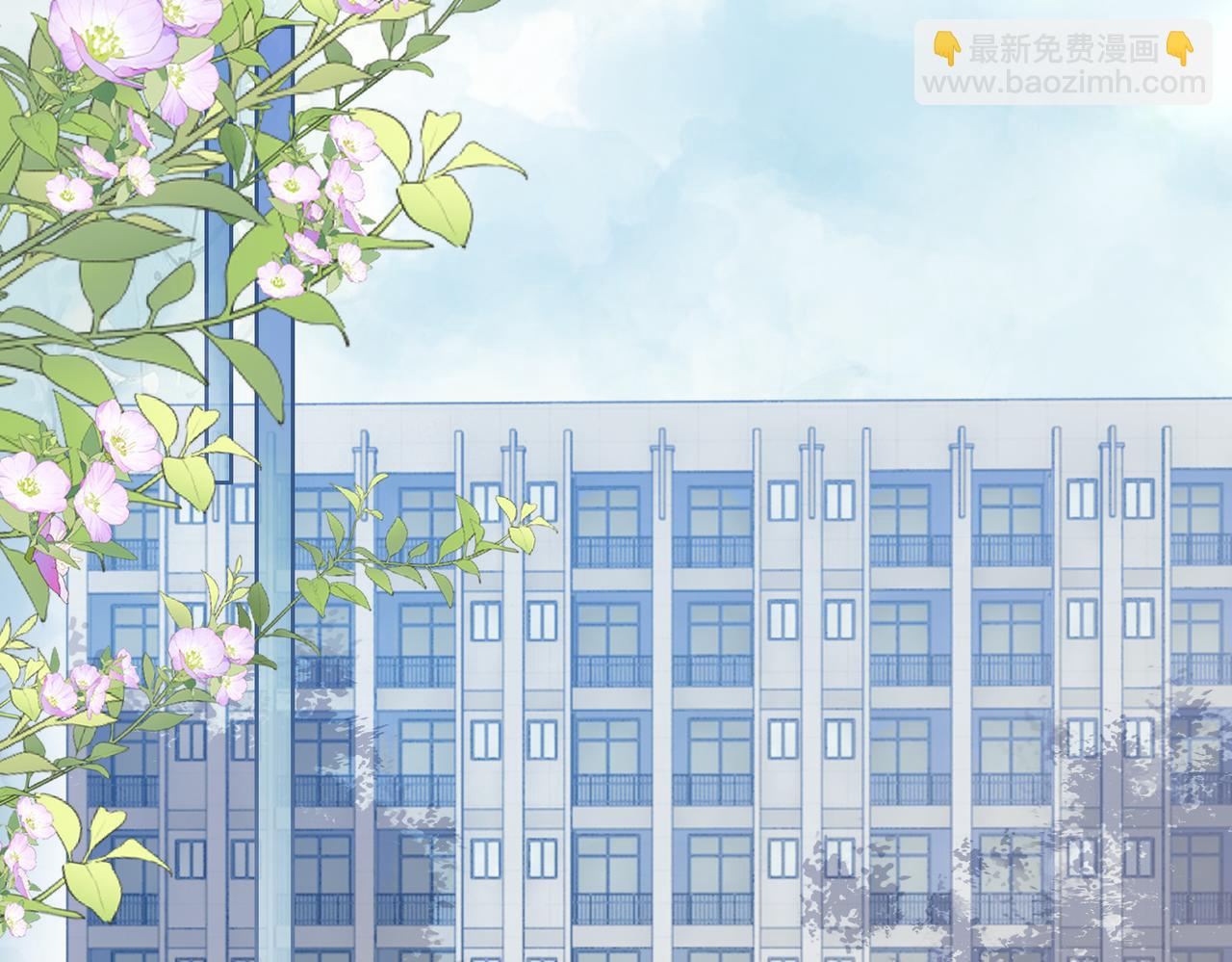 第107话 再上热搜8