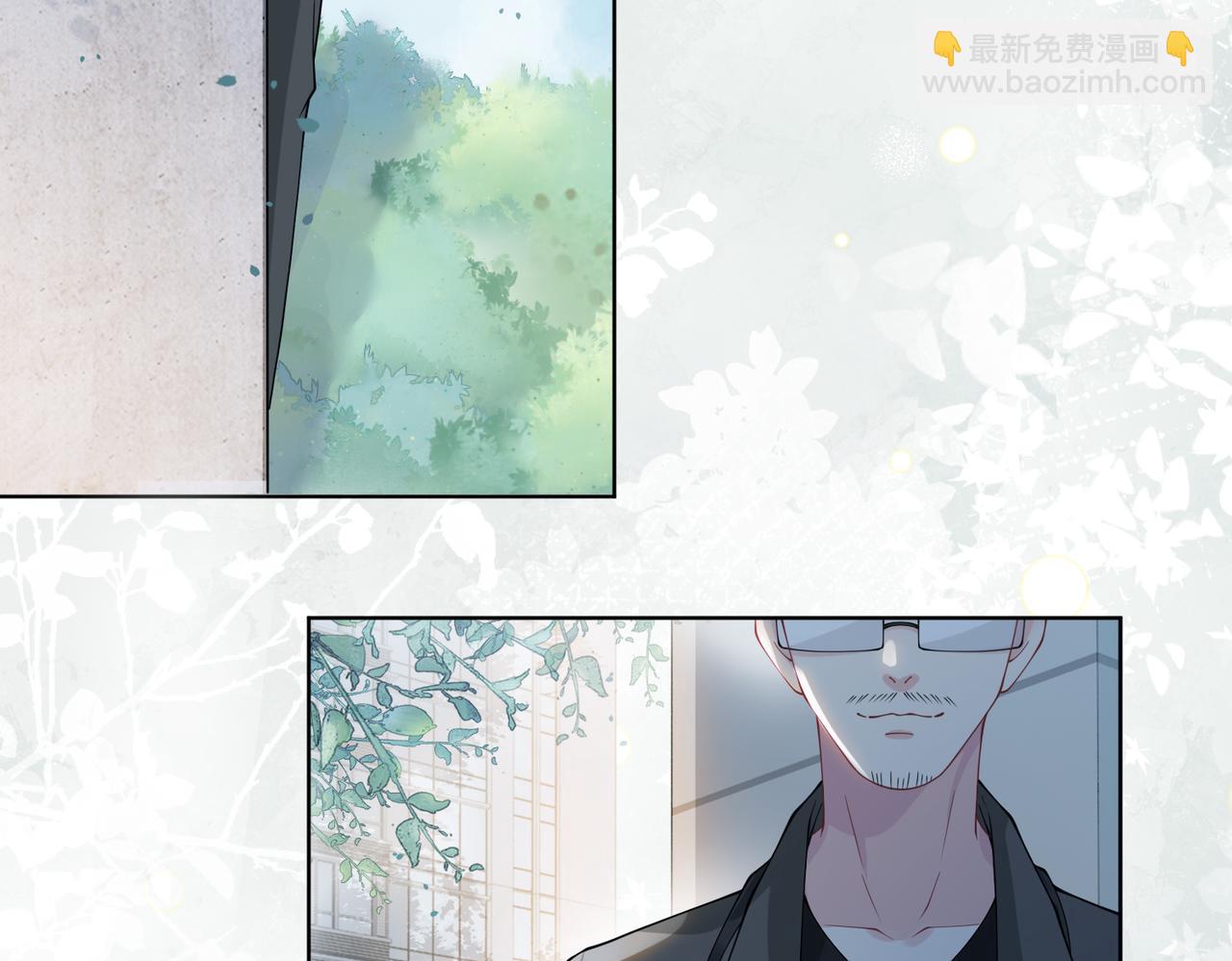 第107话 再上热搜93