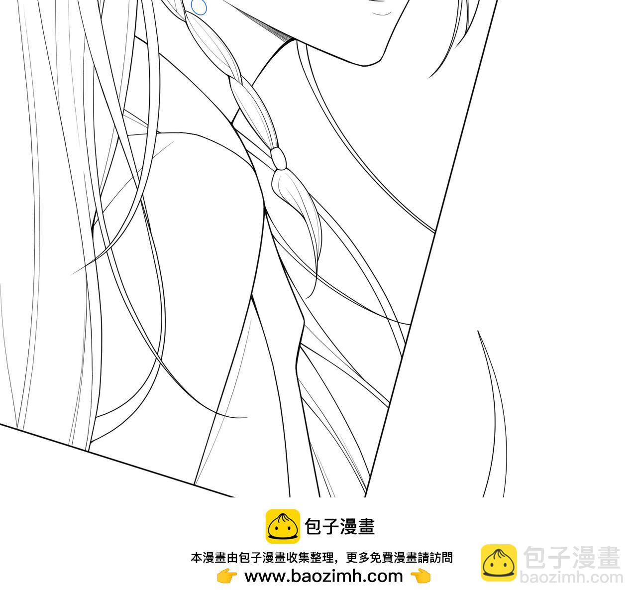 第110话 陆灼主动要微信！103