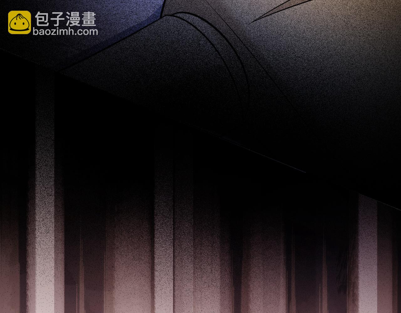 第110话 陆灼主动要微信！13