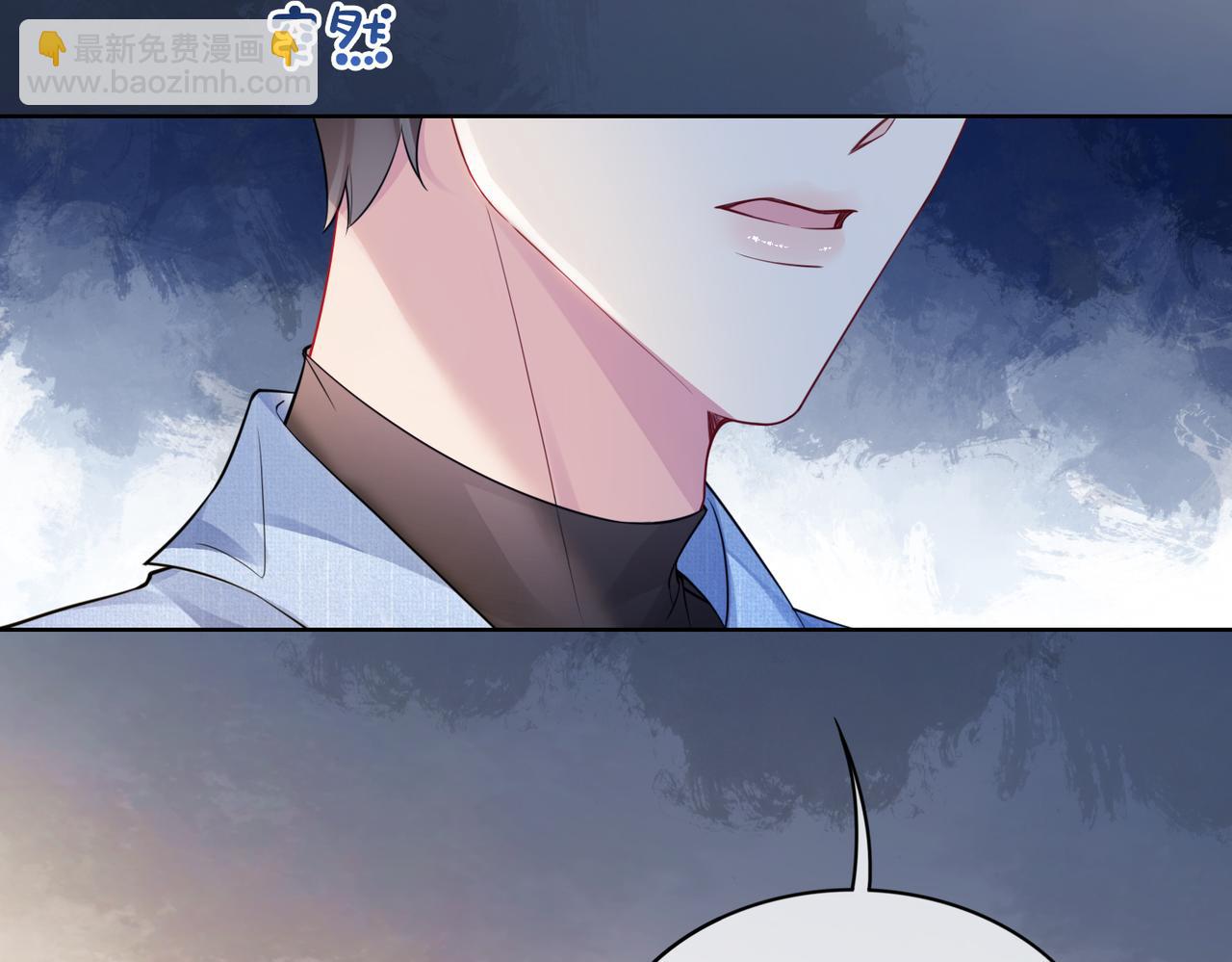 第110话 陆灼主动要微信！51