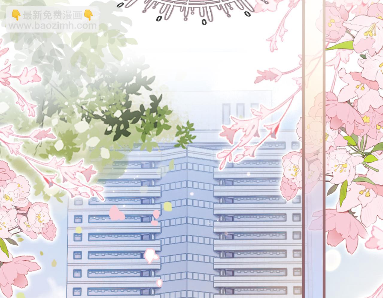 第110话 陆灼主动要微信！86