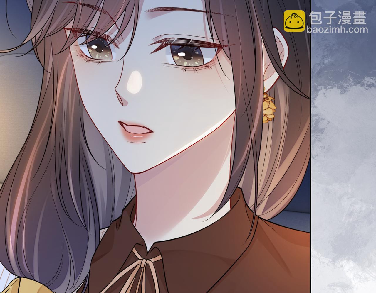 第112话 欠下一顿饭56