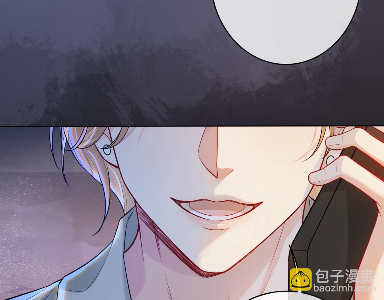 第113话 顾南庭强力助攻86