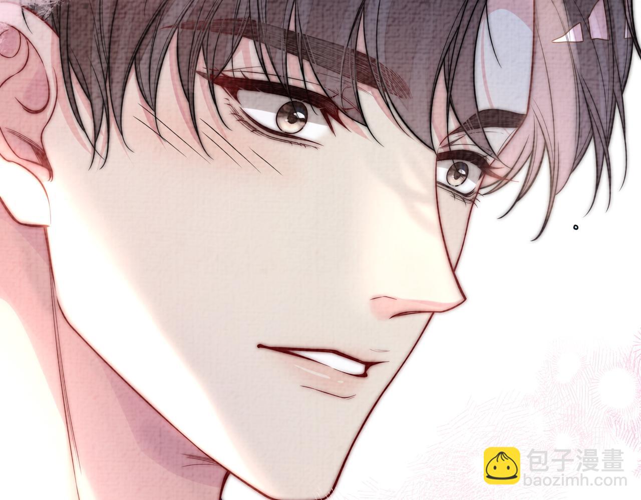 第120话 许愿一辈子在一起20