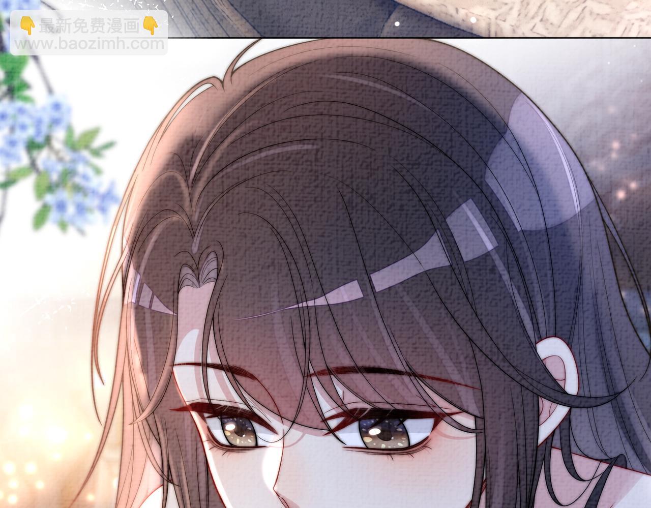 第120话 许愿一辈子在一起32