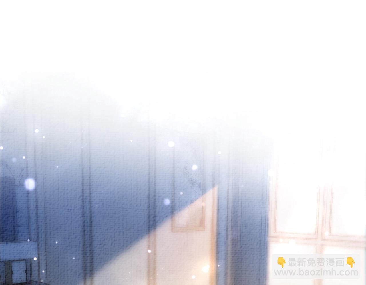 第120话 许愿一辈子在一起35