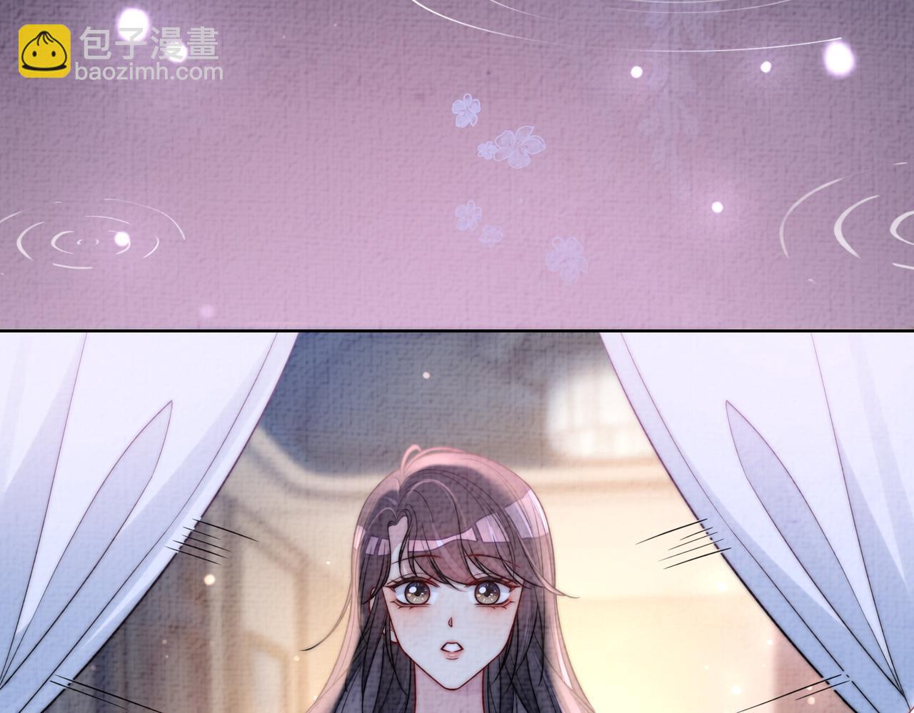 第120话 许愿一辈子在一起40