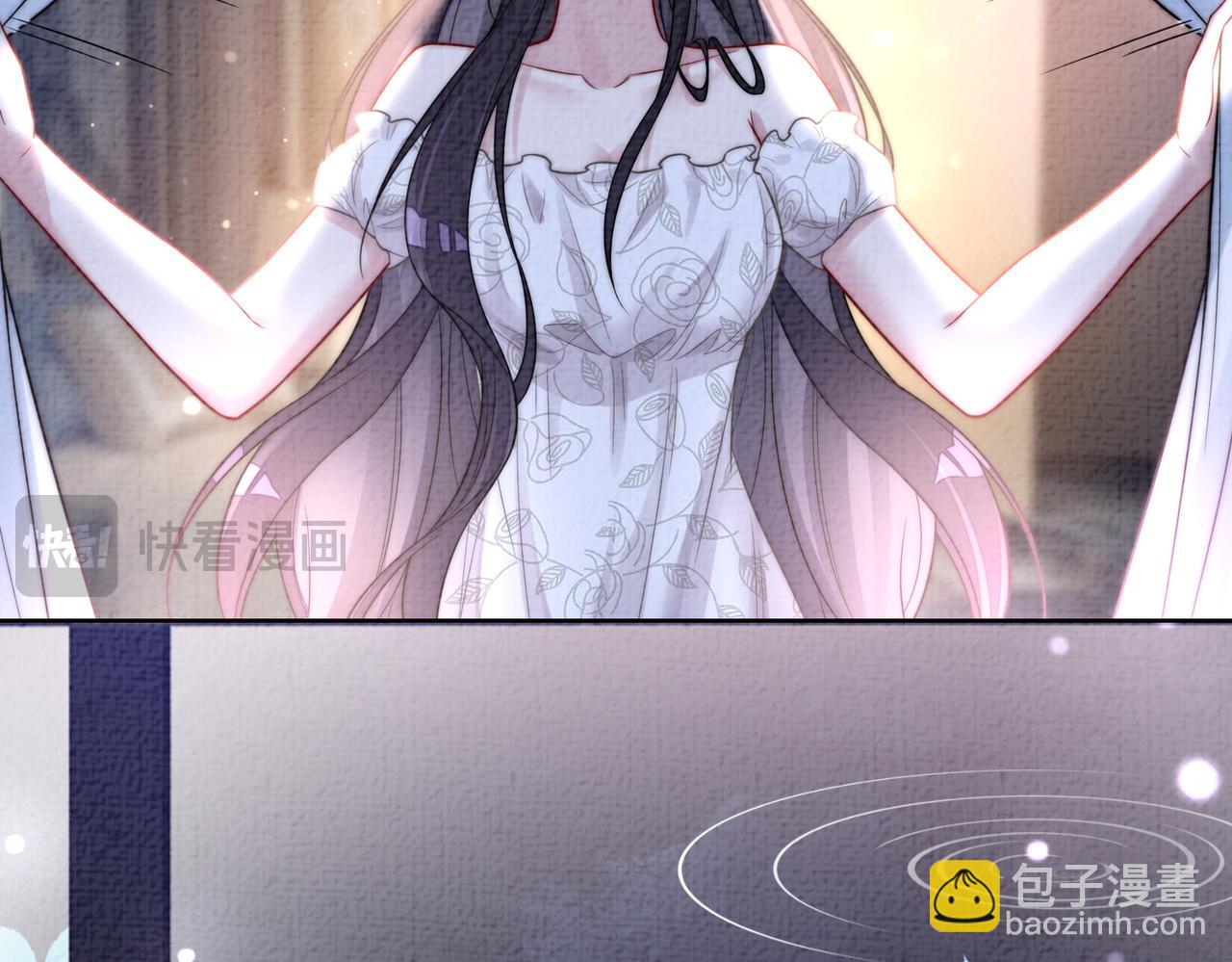 第120话 许愿一辈子在一起41