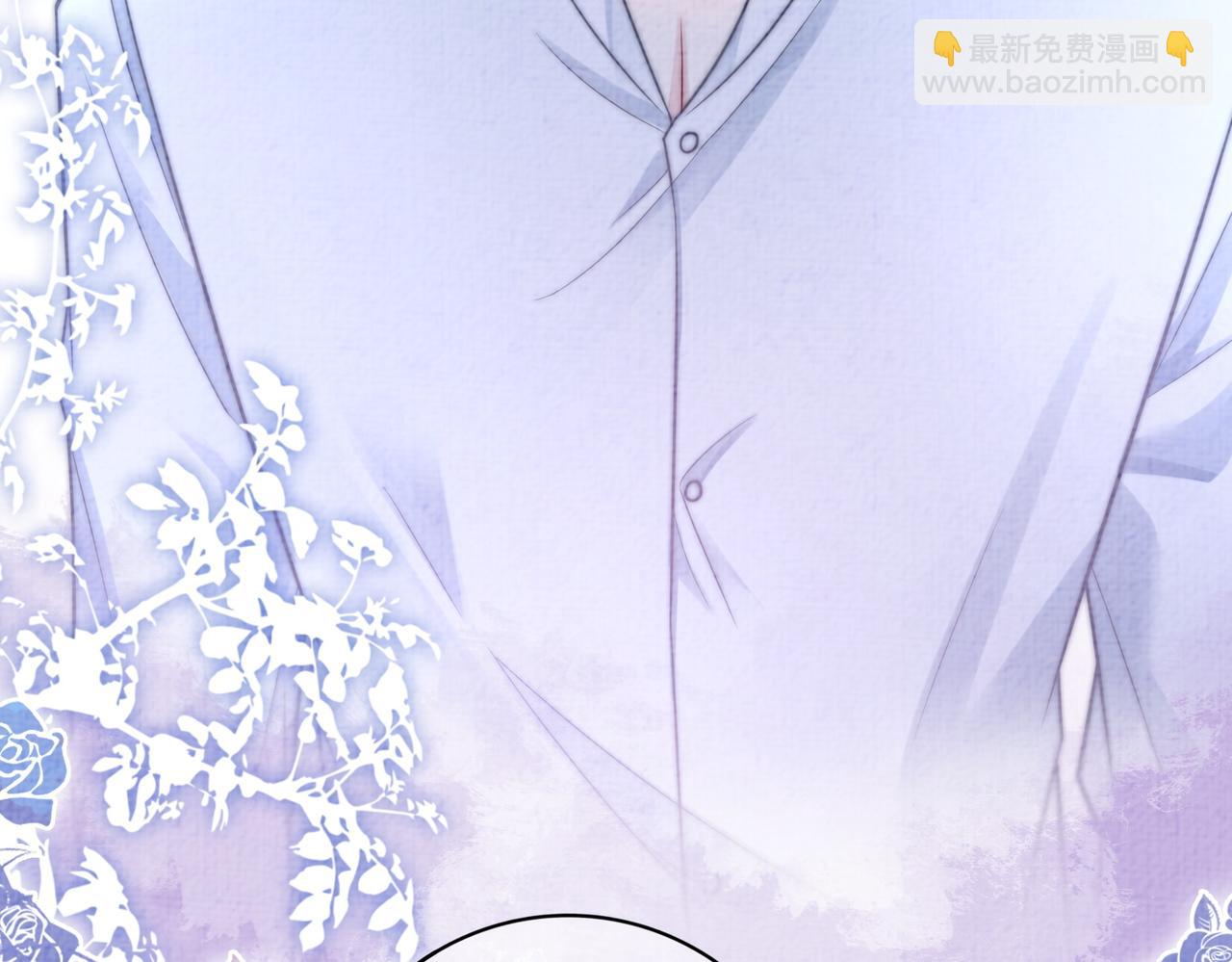第120话 许愿一辈子在一起44