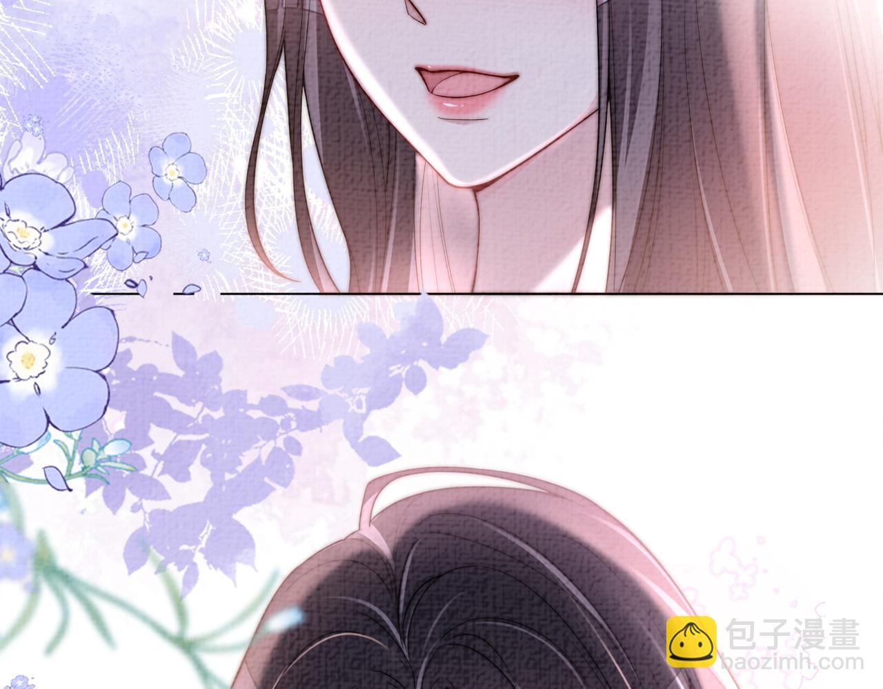 第120话 许愿一辈子在一起62