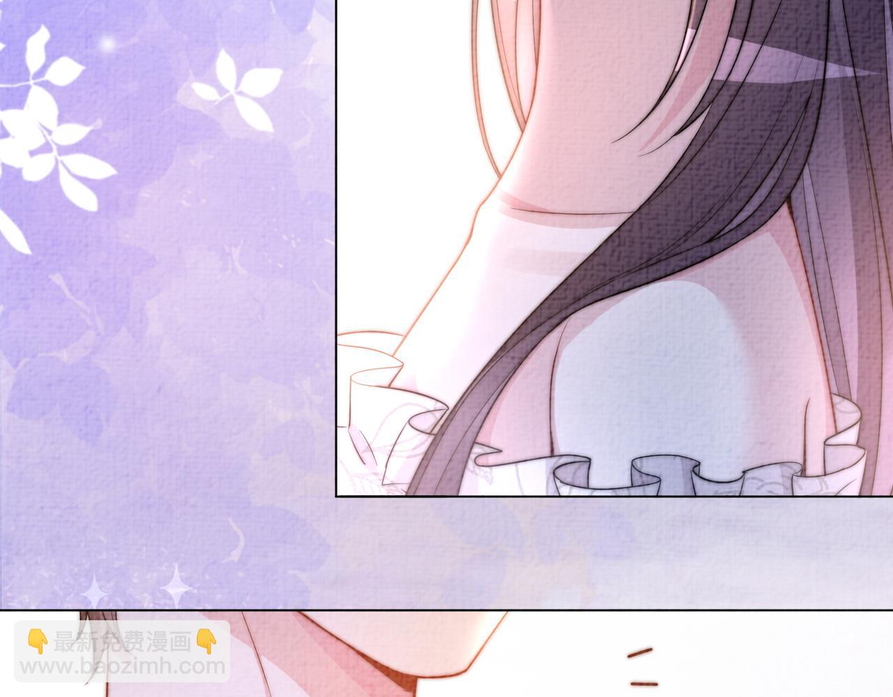 第120话 许愿一辈子在一起75