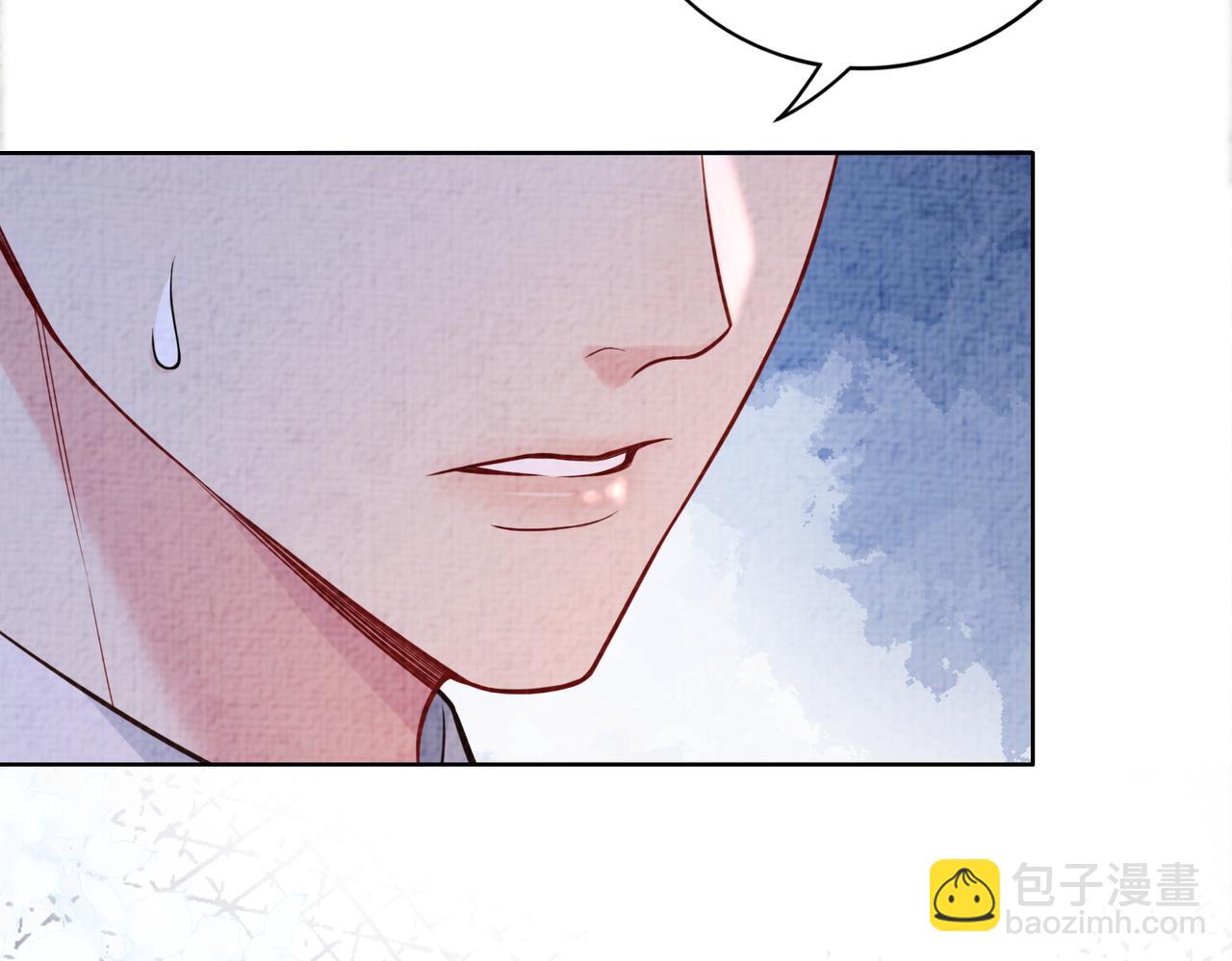 第120话 许愿一辈子在一起8