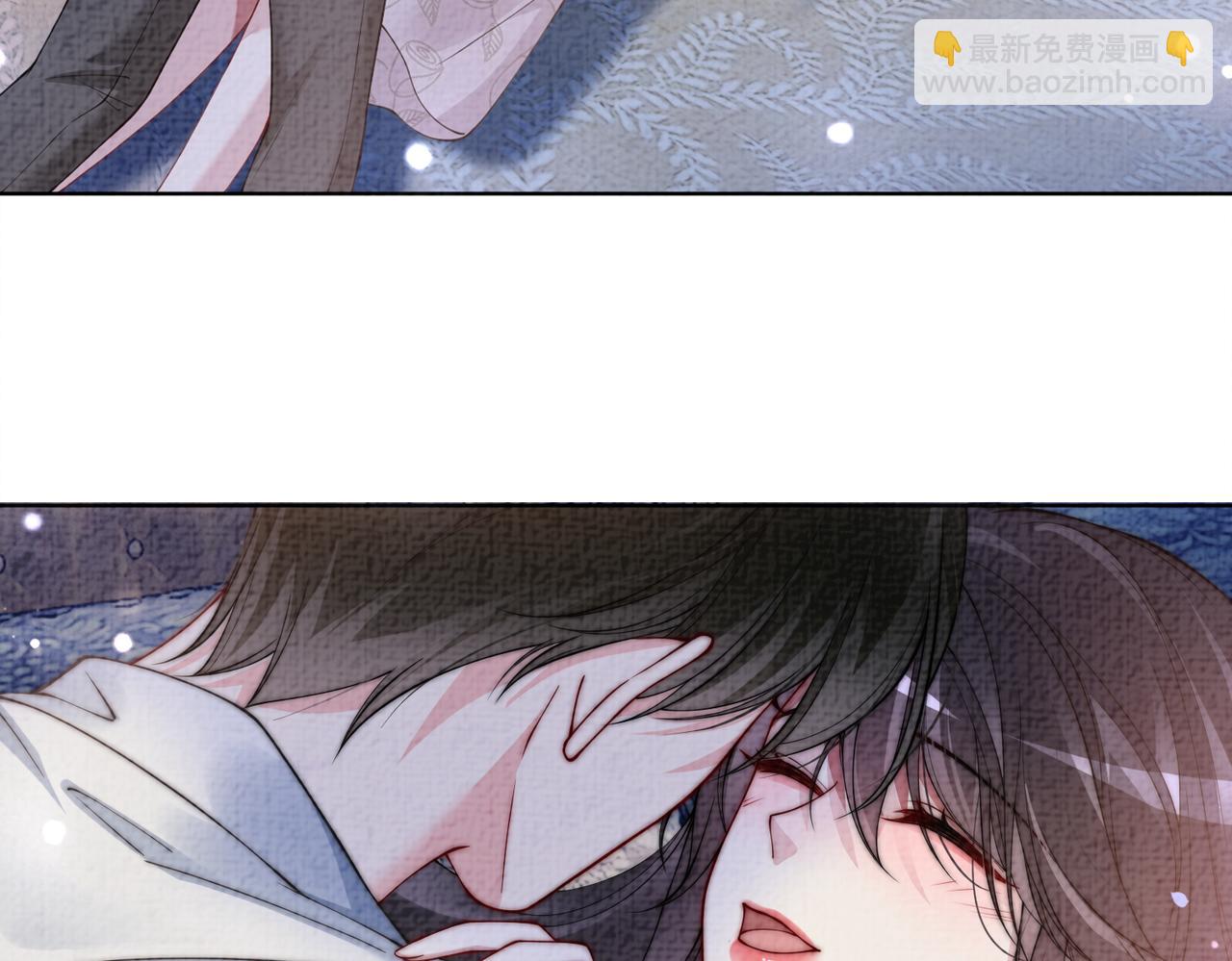 第120话 许愿一辈子在一起90