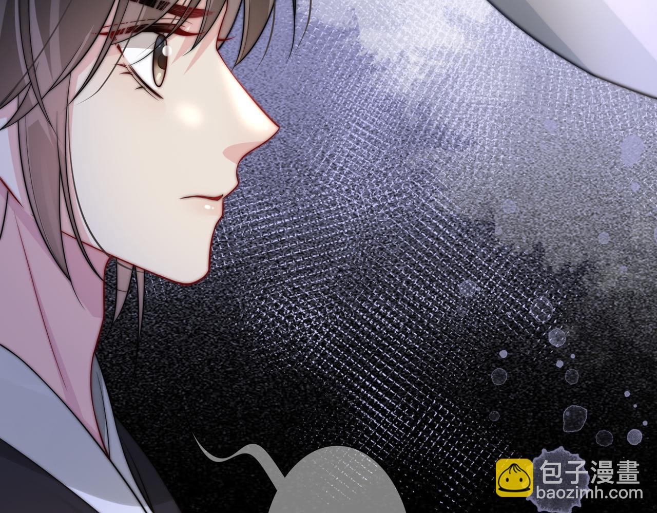 第124话 嫣嫣被抓24