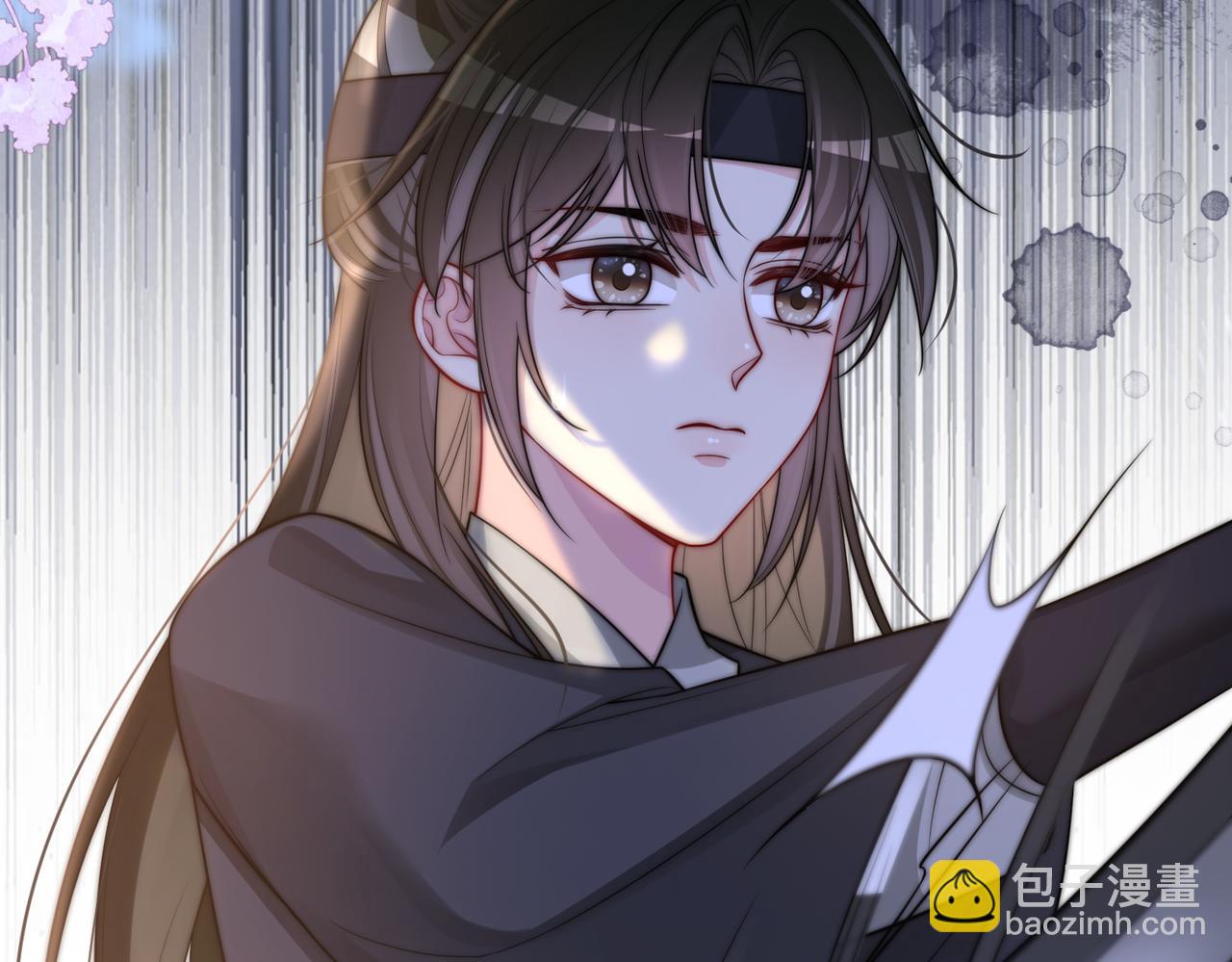 第124话 嫣嫣被抓28