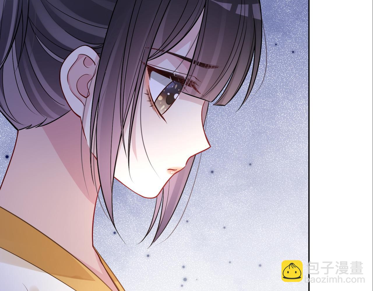 第124话 嫣嫣被抓40